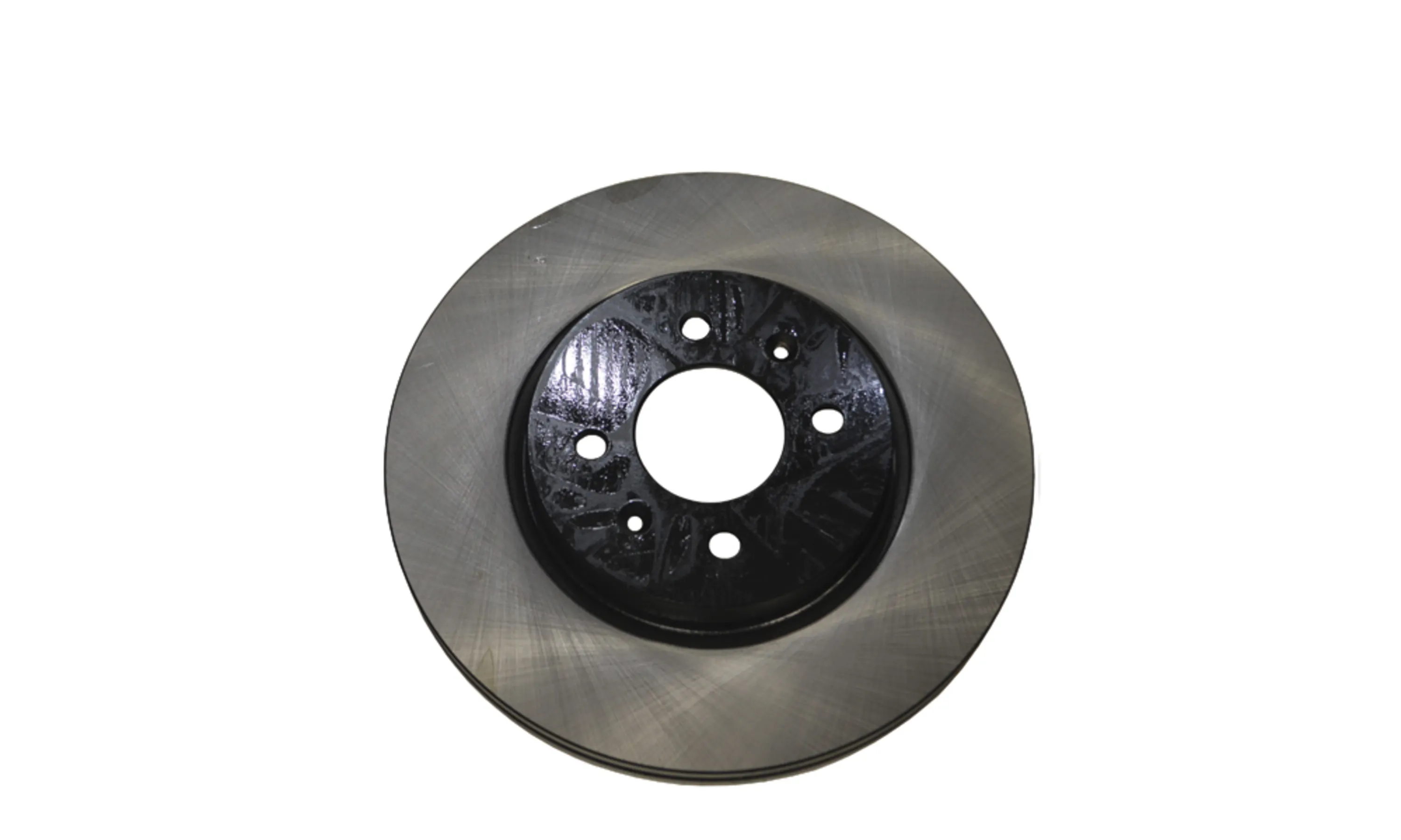 دیسک چرخ عقب کیا ریو